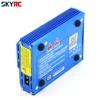 IMAX B6,1pcs SKYRC IMAX B6 V2 Digital RC Lipo NiMh Battery Balance Charger With 12v 5A AC POWER Adapter(EU/US/UK/AU plug) ► Photo 3/6