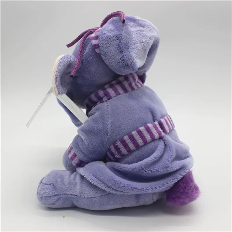 O1CN01H8qKLI1NXDxenNJW1_!!844871579