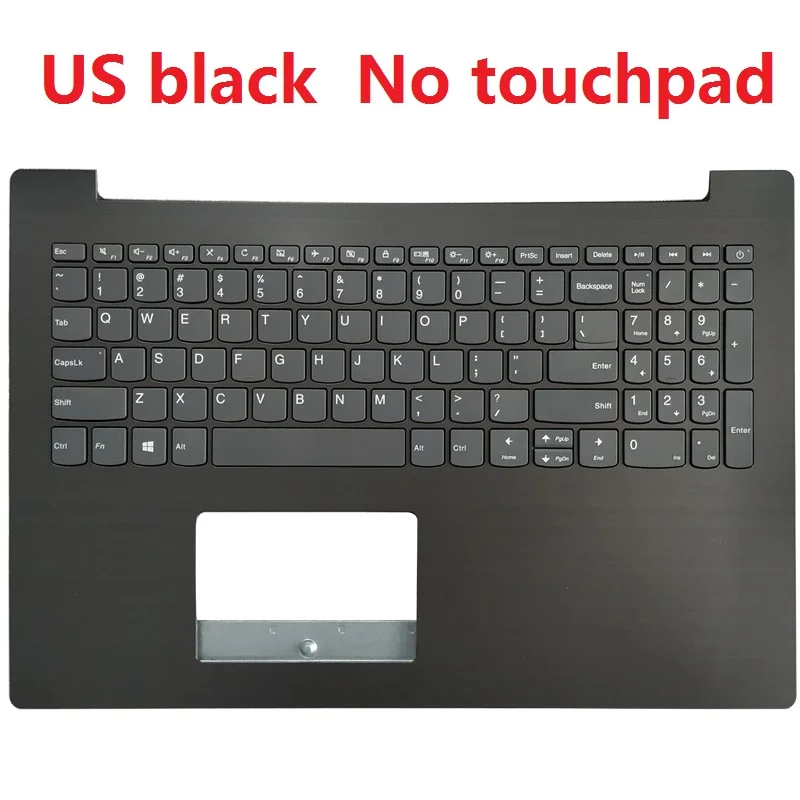 peças e acessórios para laptops