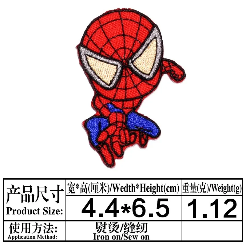 851