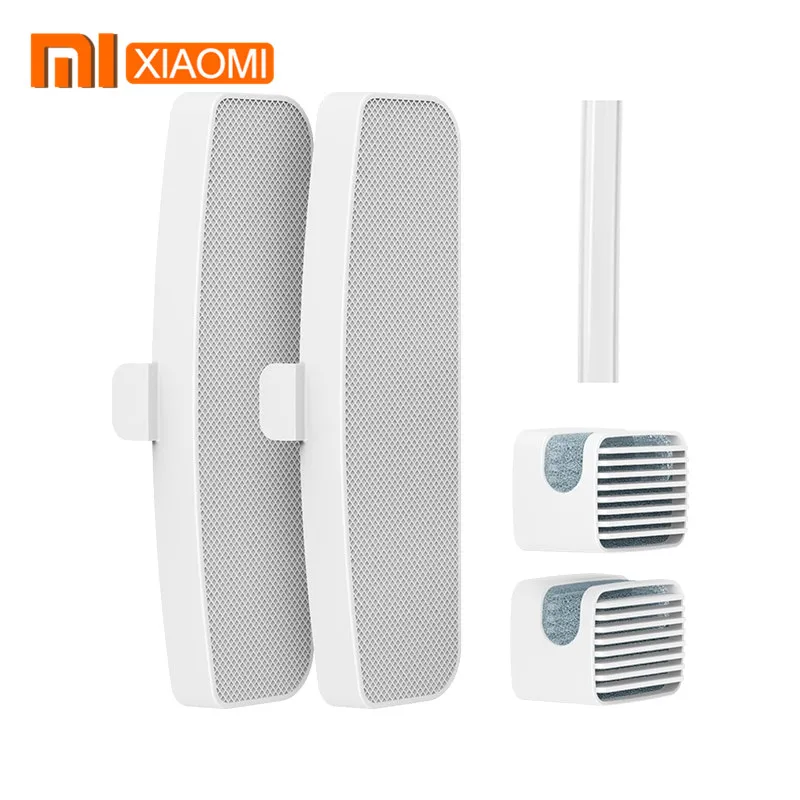 New Xiaomi Smart Pet Water Dispenser filter set Drinking Fountain Automatic silent Sterilization | Электроника