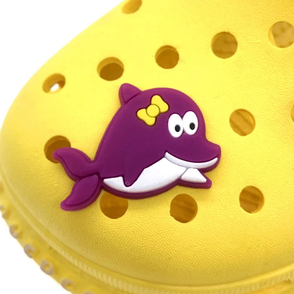 微信图片_20201005103518_副本