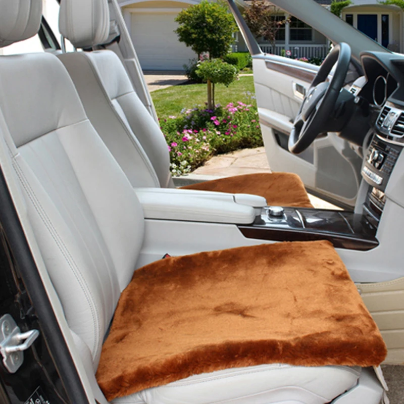 Чехол для автокресла универсальная подушка авто Opel Antara Frontera GRANDLAND X Meriva MOKKA Omega Vectra