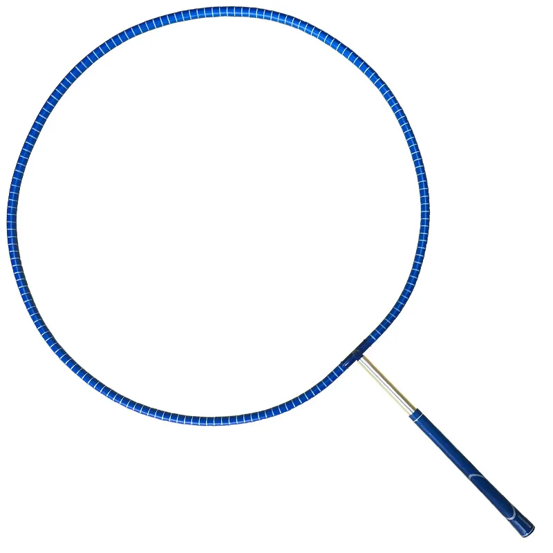 

Set Show Bubble Performance Props Case People Set round Slings People Props Large Set Water Concentrate