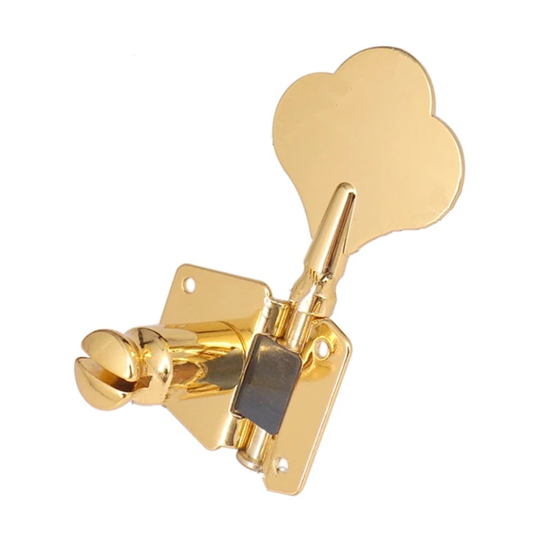 O1CN01wyKWad1Z8Hj0RgLa2_!!181553149