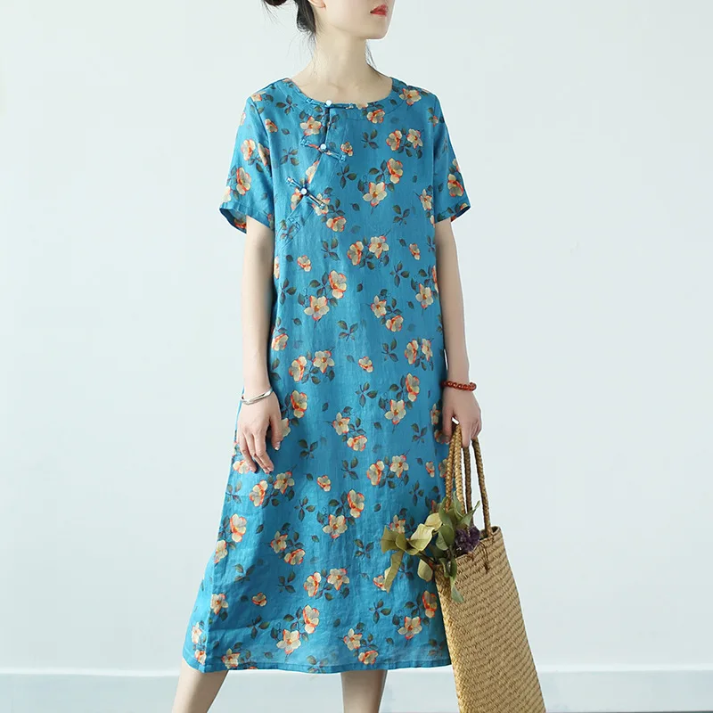 plus size cocktail outfits