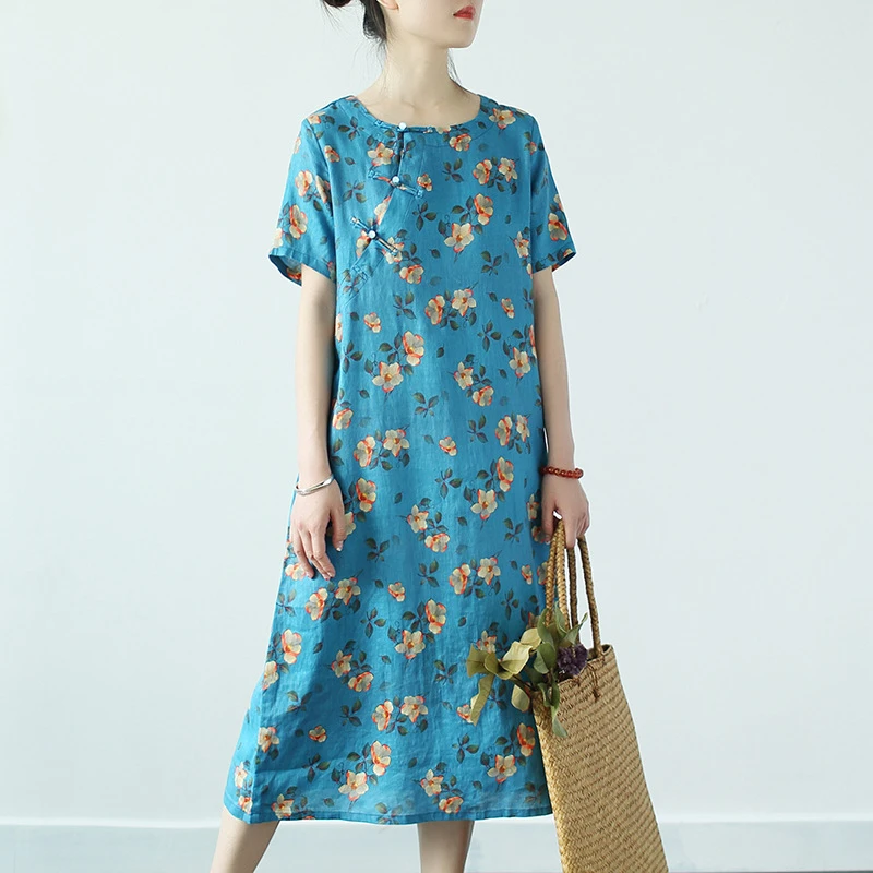 high quality summer dresses