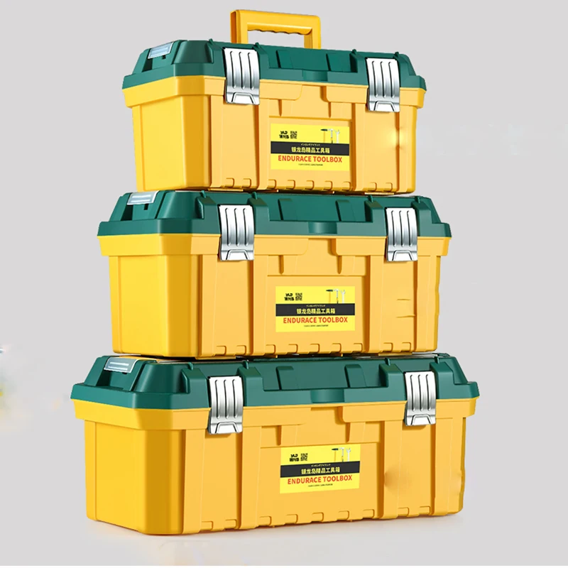 O1CN011TwleBNfxX96VXN_!!3322912447