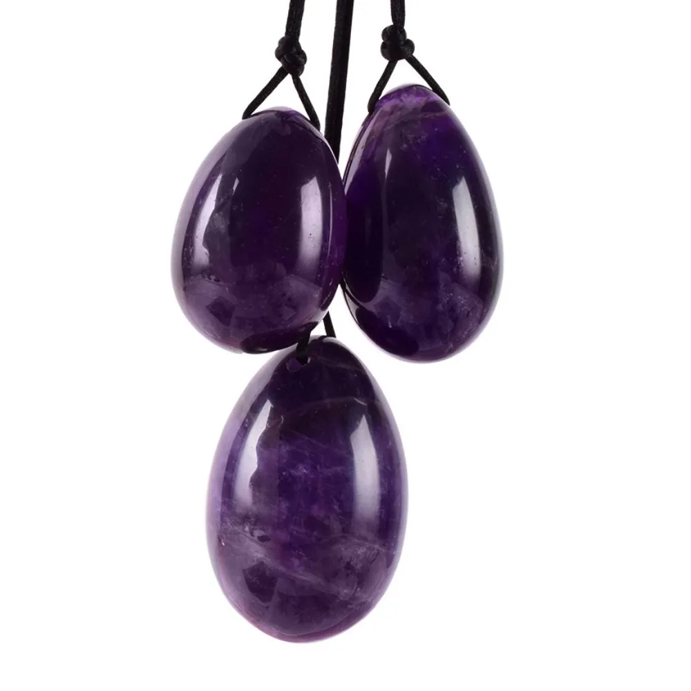 11086760696_85515279