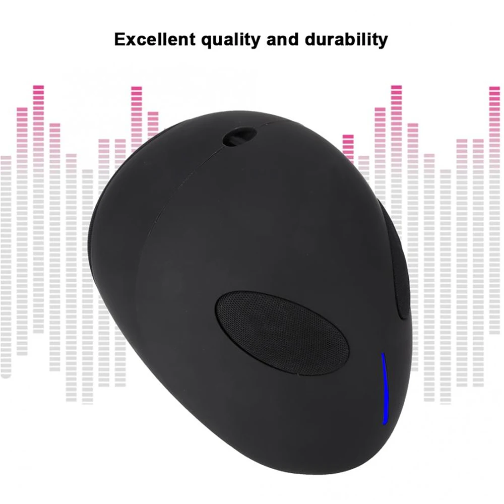 X18 Горячая беспроводная Bluetooth Колонка стерео Бас креативная портативная TF карта HD стерео динамик для внутреннего наружного