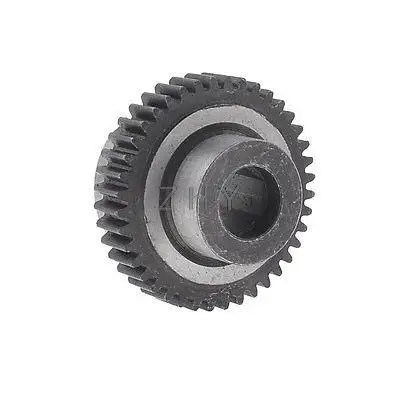 

Power Tool Spare Parts 40T Toothed Gear for Hitachi 38E Electric Hammer