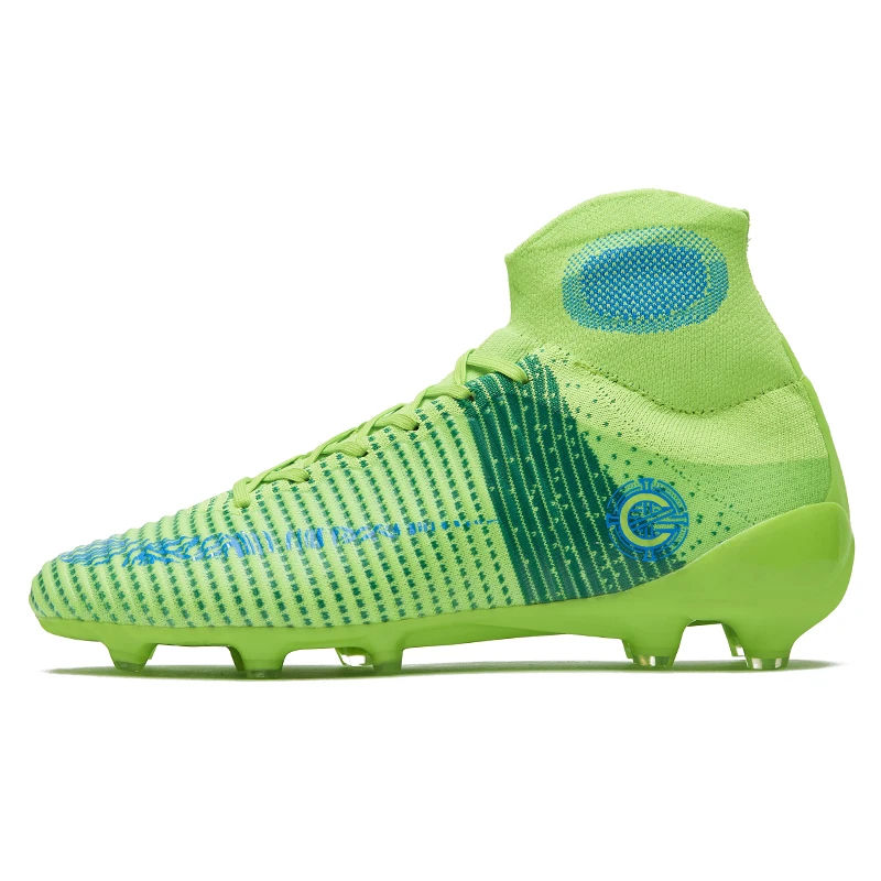 nike mercurial socks