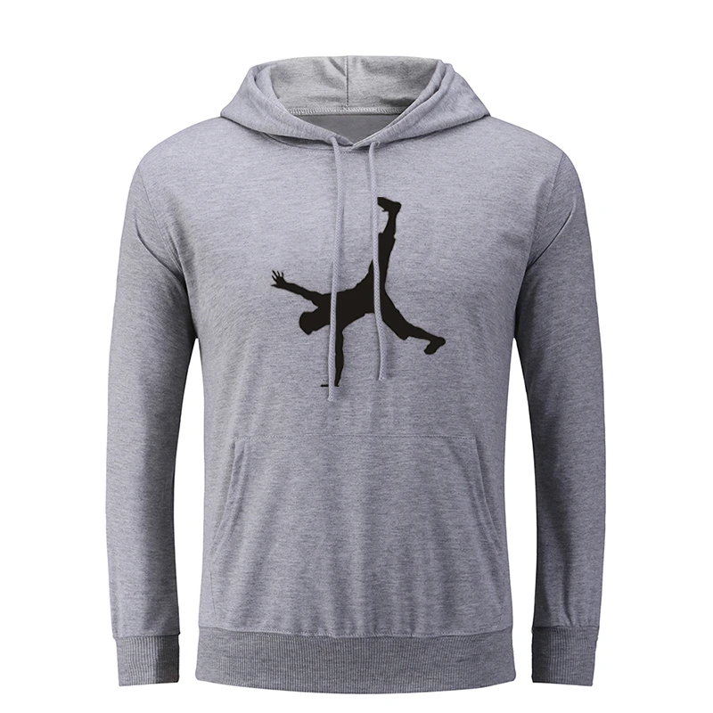 cool graphic sweatshirts