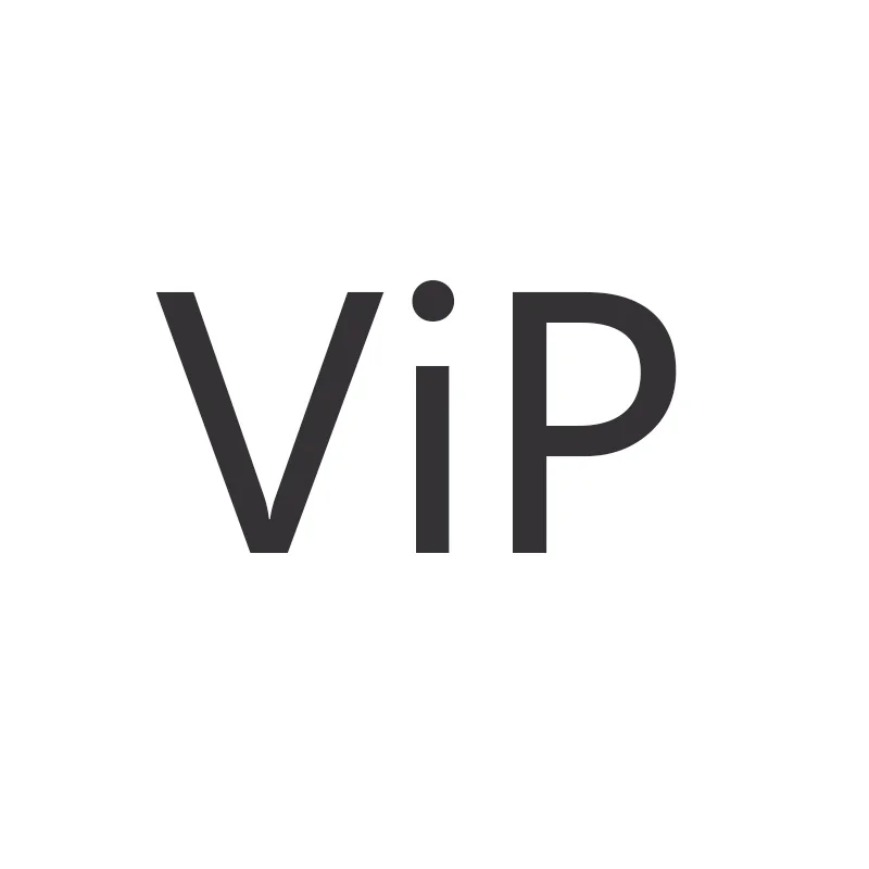 Новые цветные солнцезащитные очки из бамбука и дерева VIP link TAC lens UV400 женские
