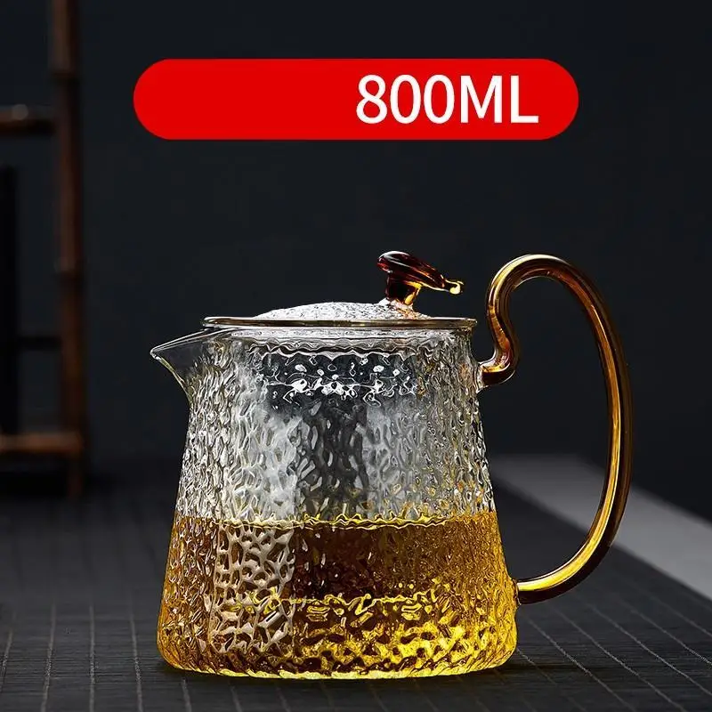 Agua аксессуары для ресторана Czajnik Articulo De Cocina Teekanne бутылка для воды Para китайский чайник тетера чайник