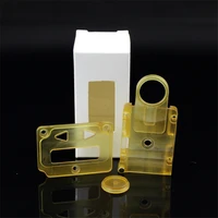 154845-548d68.jpg