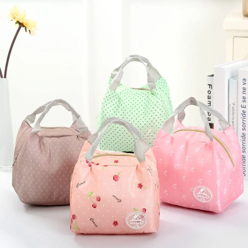 F0U_I~)BH9XN388DQR9{Y]H7N)D