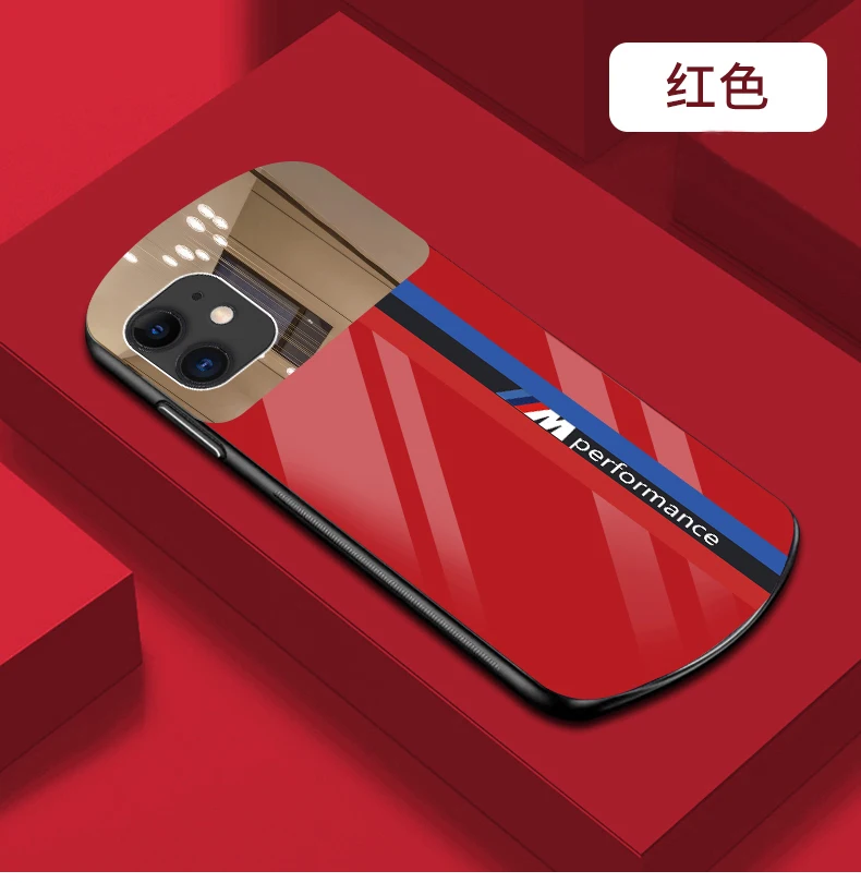 Hc31b6bfca106452ab52deebf380aa610S