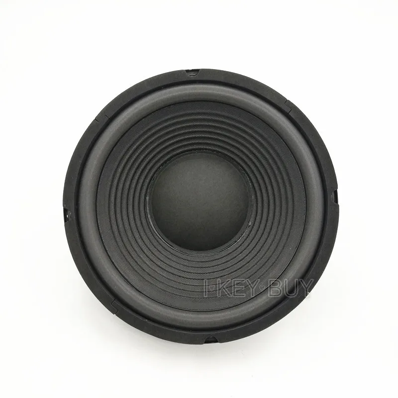 Blow Woofer - Caisson de basse pour voiture - 8 ohms