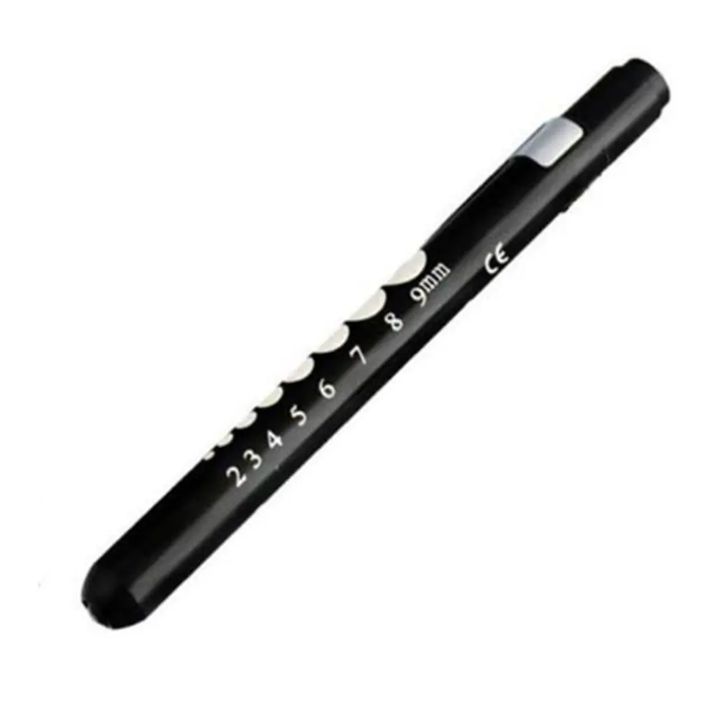

LED Shockproof Medical Aluminum Alloy Flashlight LED Waterproof Outdoor Emergency Camping Hiking Hunting Torch Flashlight