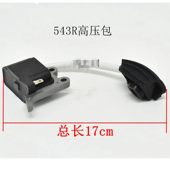 QQ图片20191020200130_副本