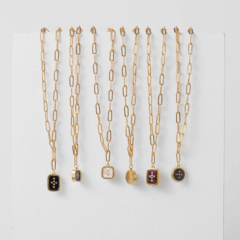 necklace (3)