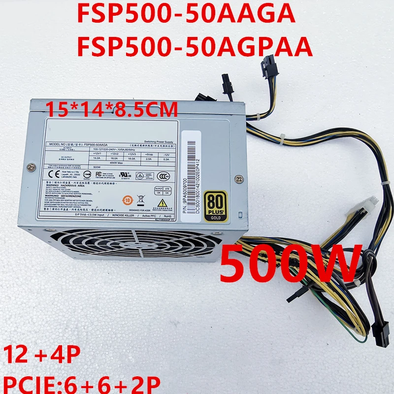 専用になります☆ 楽天市場】【25日限定☆10％クーポン＆P5倍要エントリー】在庫一掃