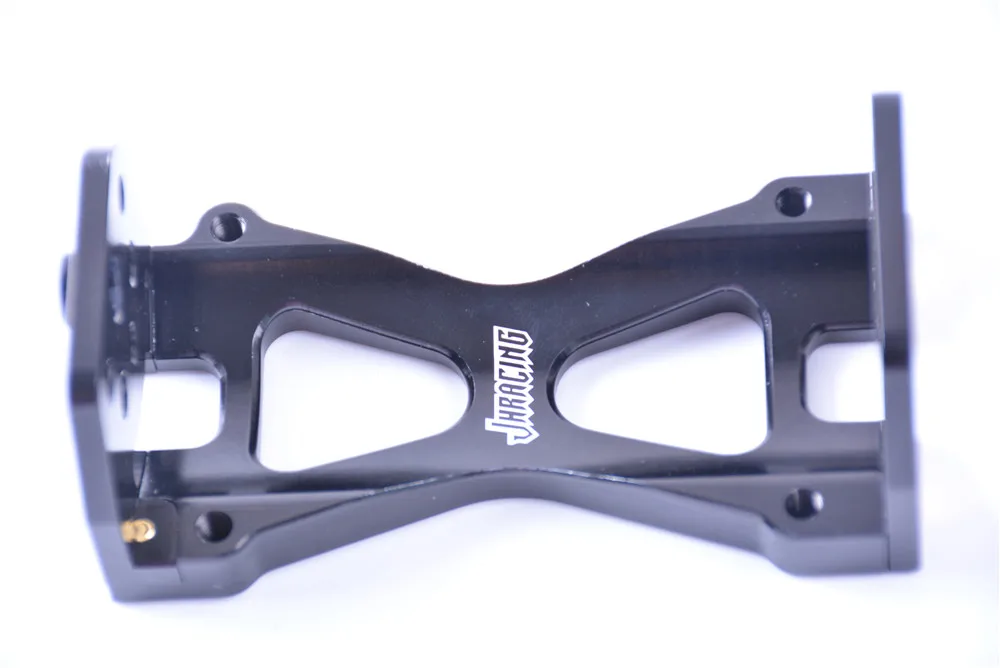 H09448e7dd96d4a048cbab096556edc10k