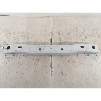 

8673988 reinforcement Front Bumper Renault Master Pritsche/fgst 2.3 Dci Diesels Fap