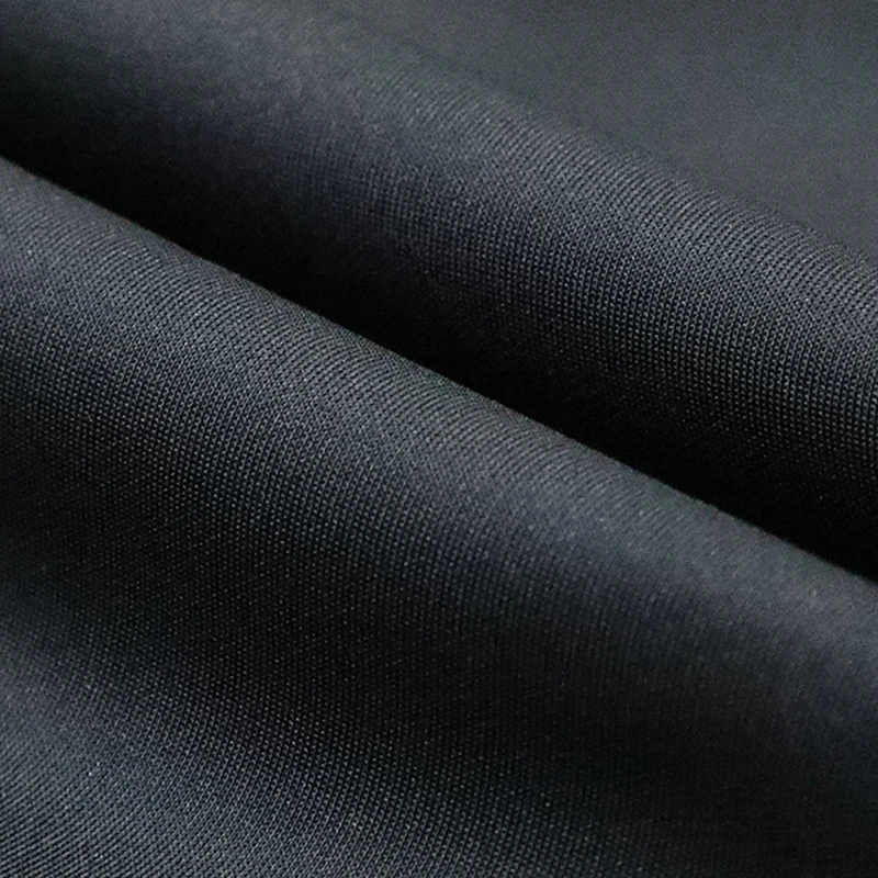 Mobile cable reel Optical fiber empty disk Fiber