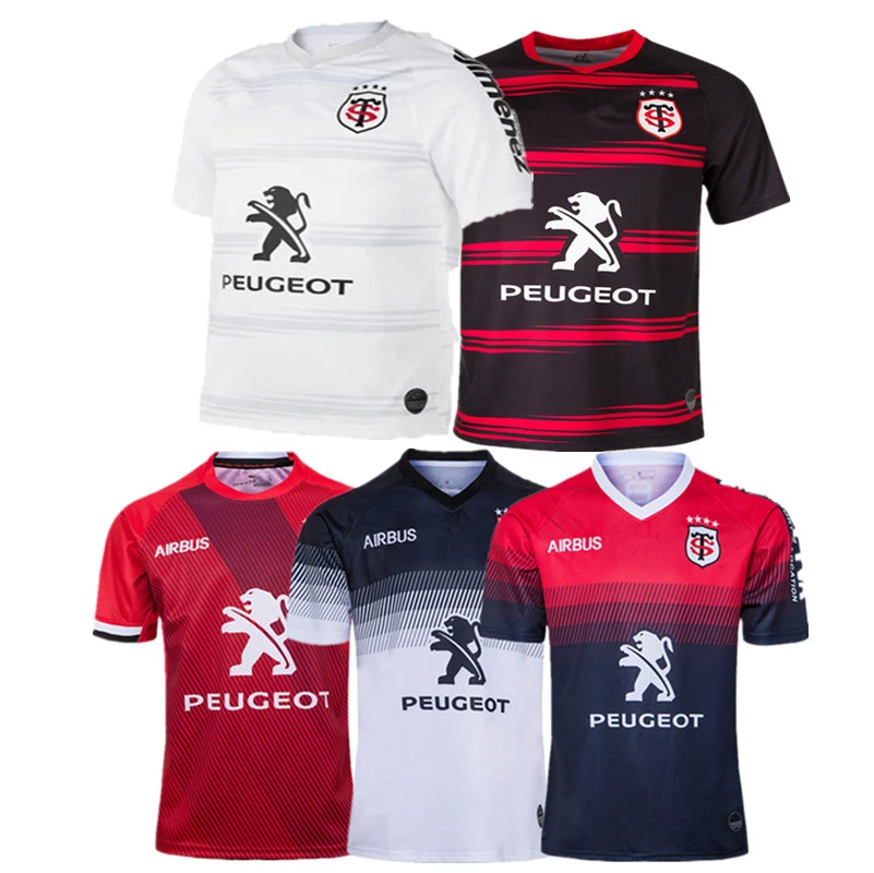 toulouse rugby store