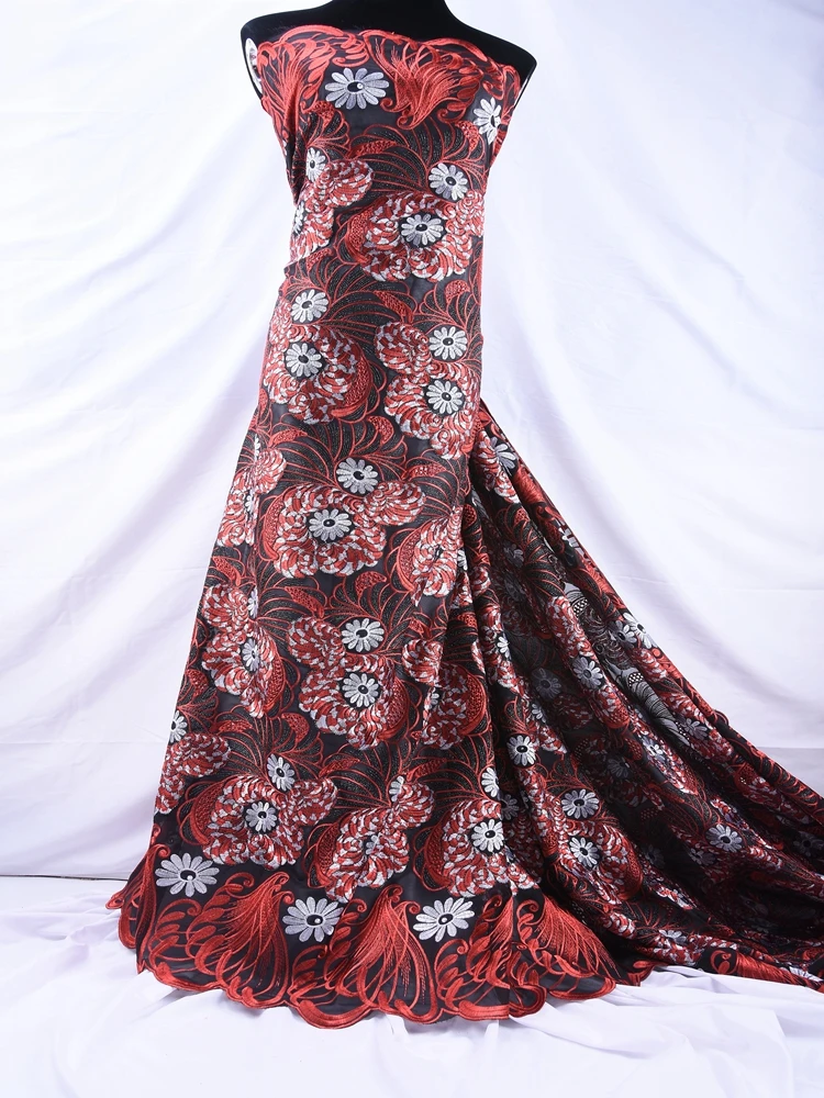 Haf20585fc27441a18a8ff863c82faaddL