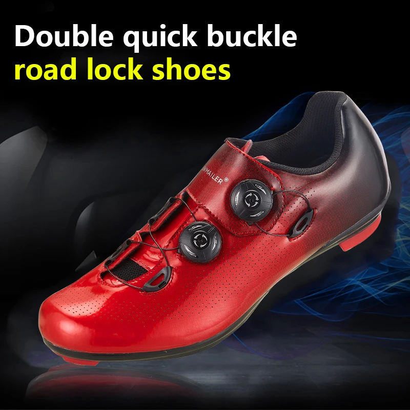 peloton compatible shoes mens
