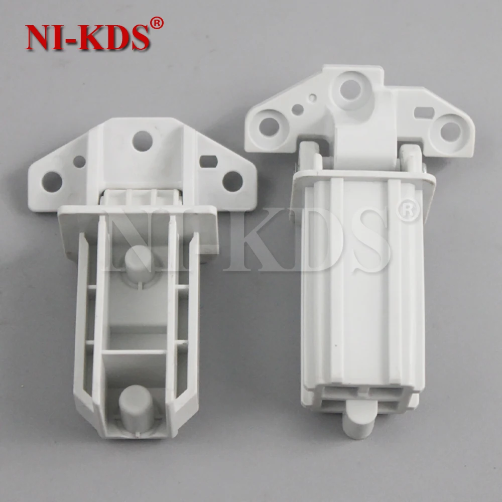 

LS8154001 LX4126001 ADF Hinge for DCP9055CDN DCP9270CDN MFC9460CDN DCP9055 DCP9270 MFC9560 MFC9970 9055 9270 9460 9970 LX4269001