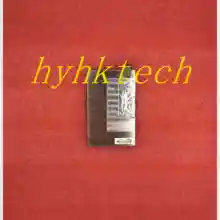 LMS500HF07-102 5," ЖК-дисплей с сенсорной панелью, протестирован перед отправкой, гарантия