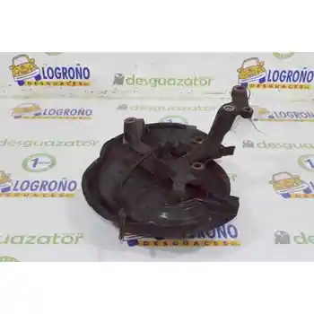 

1K0505436AE HOSE REAR RIGHT VOLKSWAGEN TOURAN (1T2)