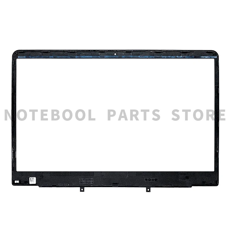 New Laptop LCD Back Cover For ASUS A411U X411U Front Bezel Hinges Palmrest Bottom Case Hinge Cover A B Case Gold