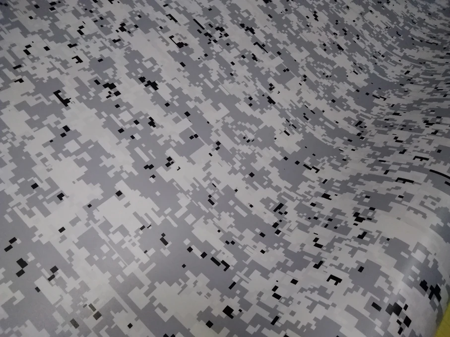 微信图片_20200728200823