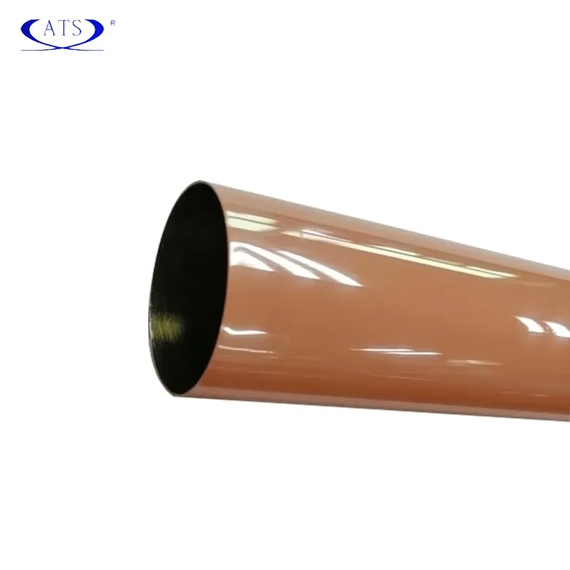 Fixing Sleeve Fuser Film Sleeves For Xerox DocuCentre-V C 2275 3375 3371 3373 4475 5575 7775 Compatible DCC2275 DCC3375 DCC4475