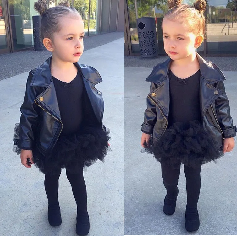 ��̿� PU ���� ��Ʈ, ª�� ���� ������ ��Ʈ, ���� �ܿ� ���� ����