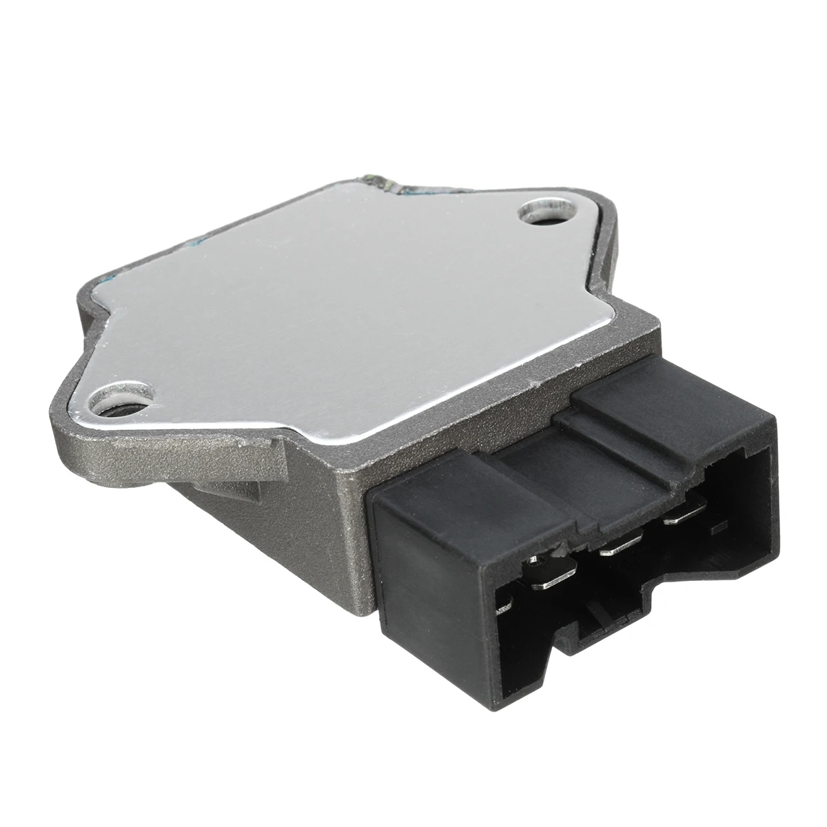Напряжение выпрямителя Регулятор 12V для Honda CBR1000F 1987 1988 1989 1990 1991-1999 1 шт. 6pin Напряжение Регулятор выпрямителя