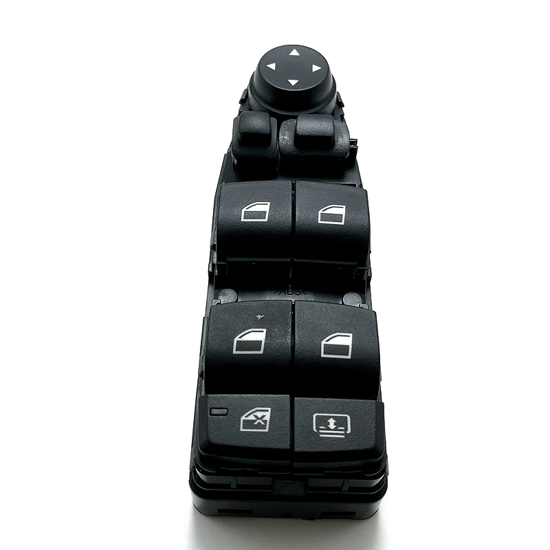 Новый выключатель питания для BMW F10 F11 F07 520 523 525 535 528 GT 61319241956