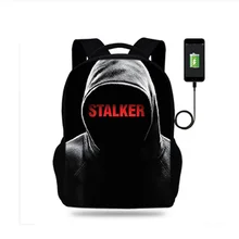 aliradar