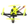 yellow withR720 DSMX