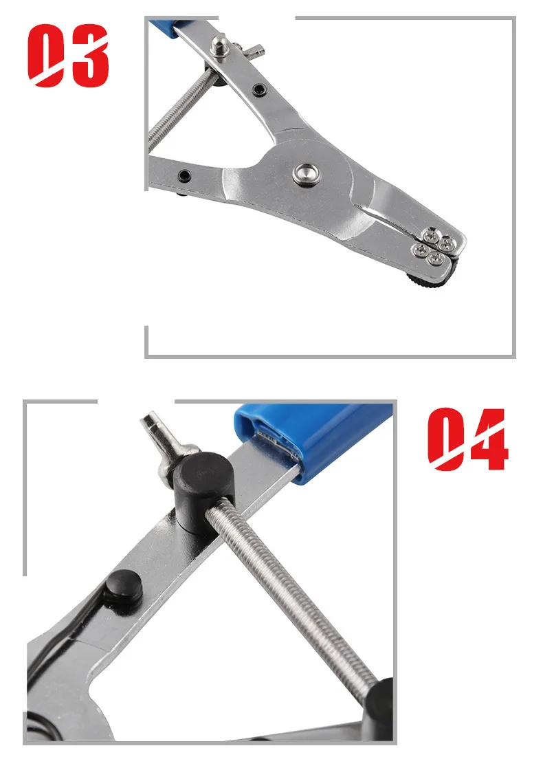 Рисунок 5 - Лидер продаж, модифицированные детали мотоцикла