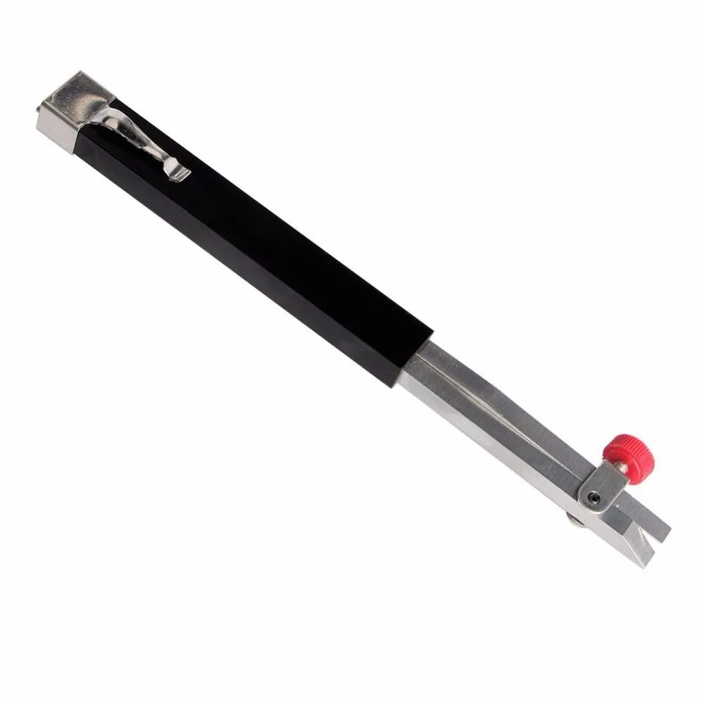 51-aLzdjQOL._SL1001_