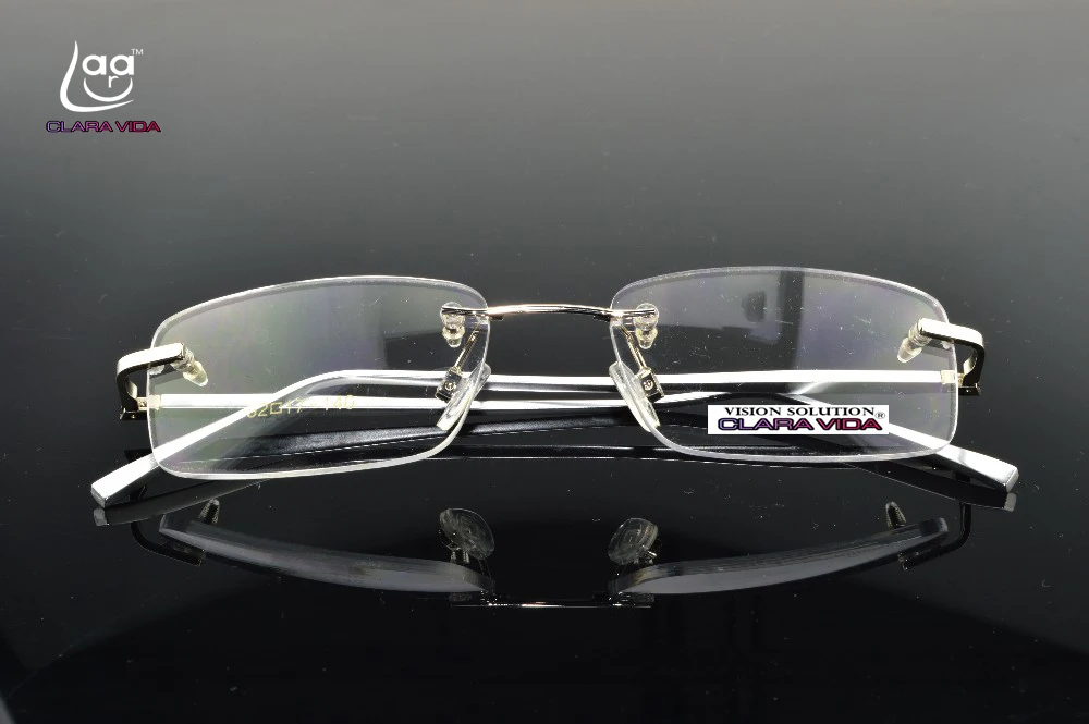 HTB1bqDXNpXXXXXtaXXXq6xXFXXXw