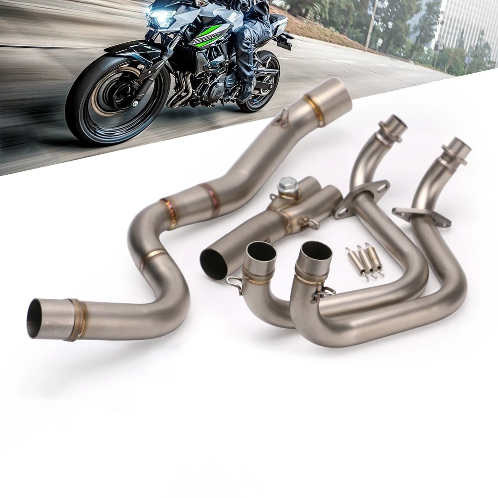 H0767162f3cf846218da49c7a4179f962a