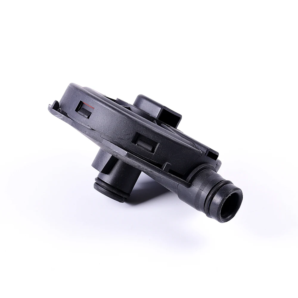 1 шт. клапан вентиляционного клапана автомобильного кривошипника для AUDI A4 A6 A8