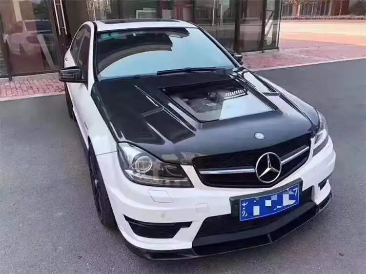 微信图片_20190928172120